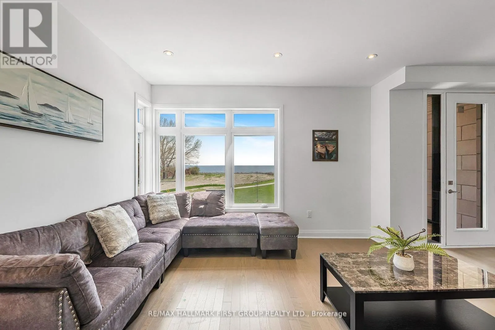 835 PORT DARLINGTON ROAD