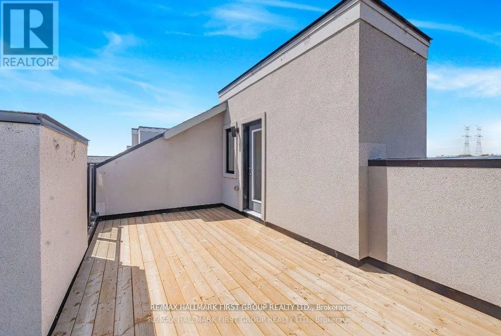 835 PORT DARLINGTON ROAD