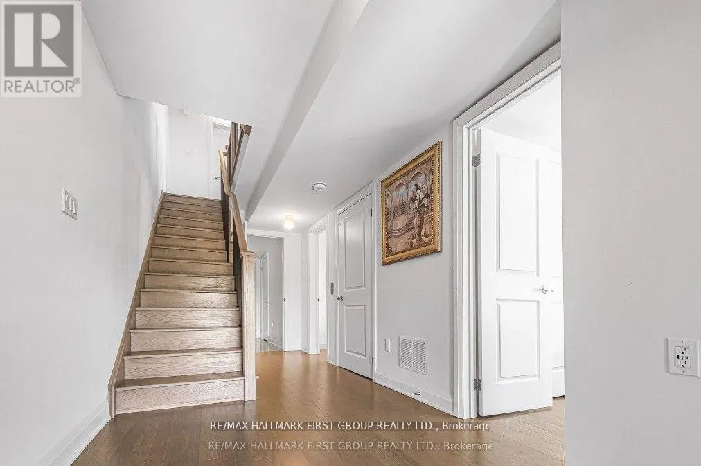 835 PORT DARLINGTON ROAD