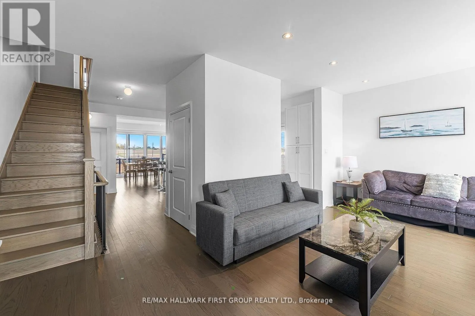 835 PORT DARLINGTON ROAD