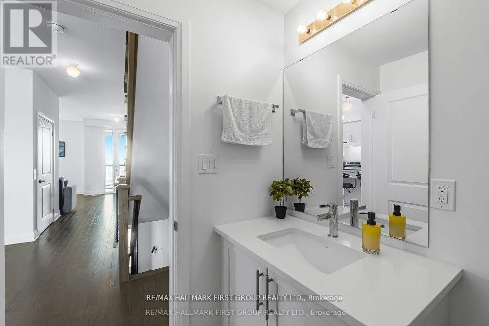 835 PORT DARLINGTON ROAD