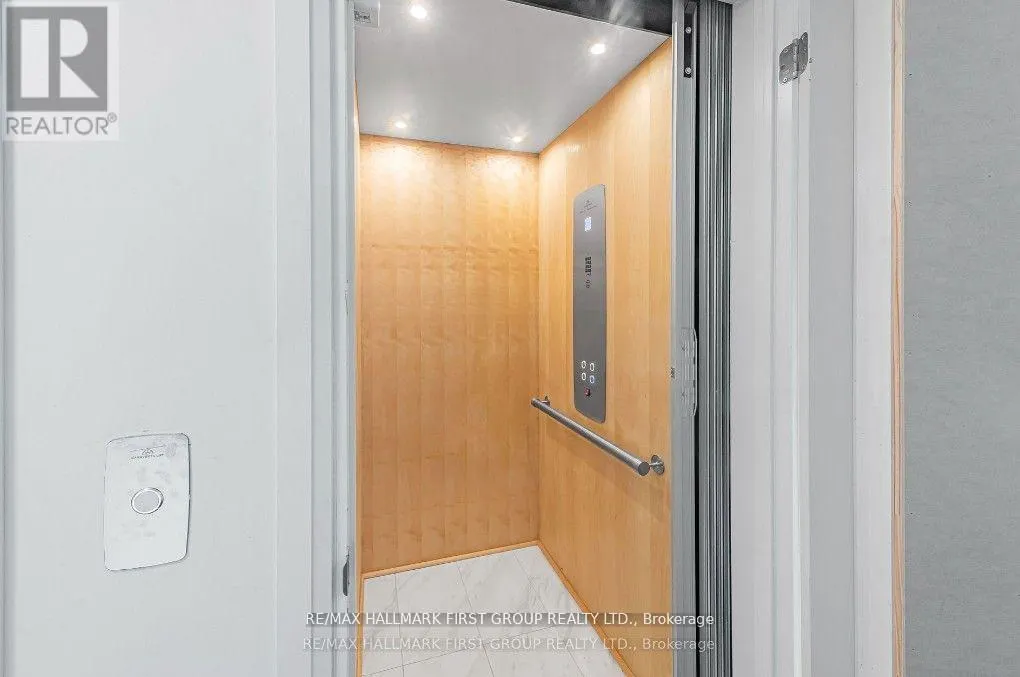 835 PORT DARLINGTON ROAD