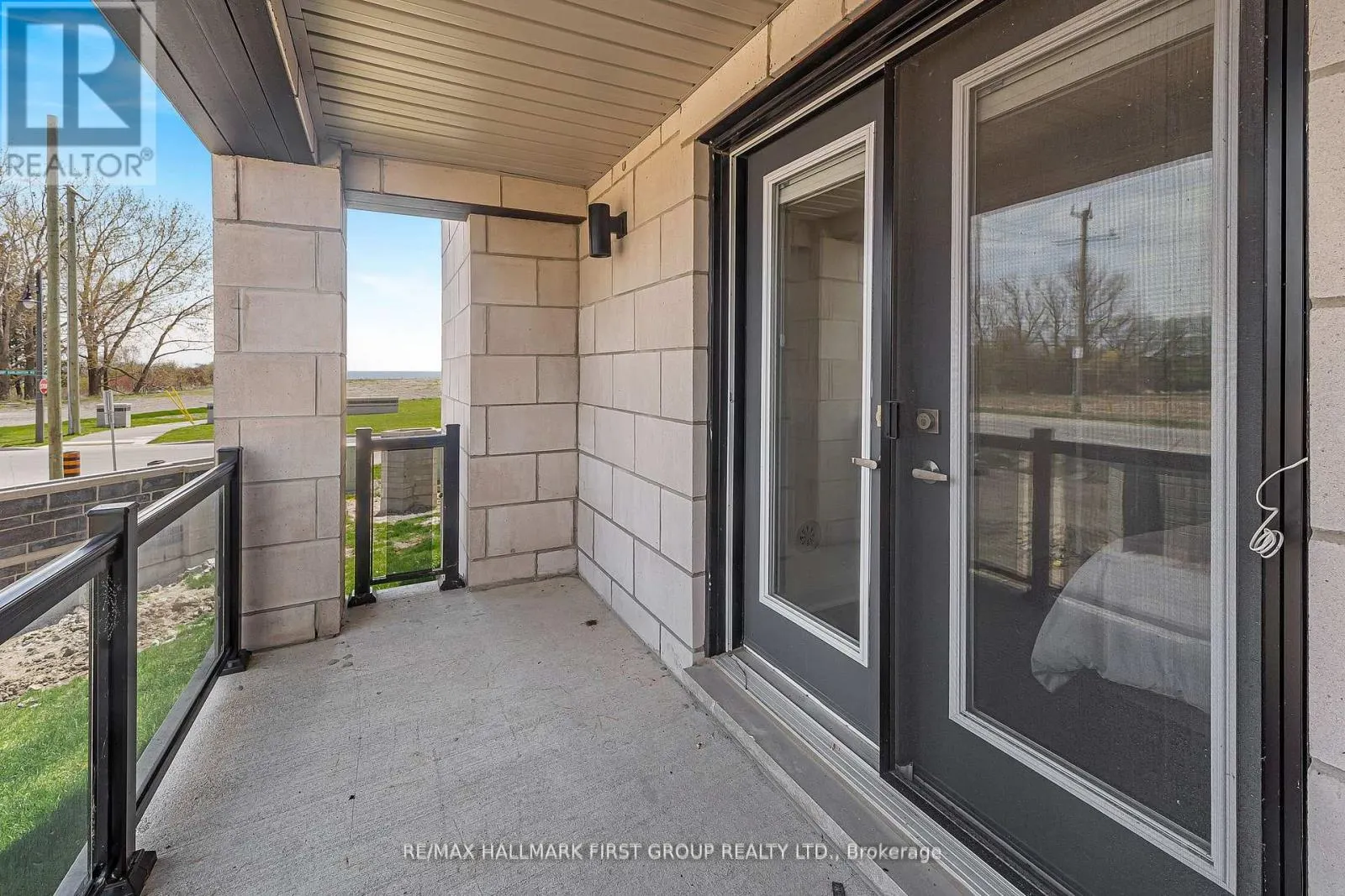 835 PORT DARLINGTON ROAD