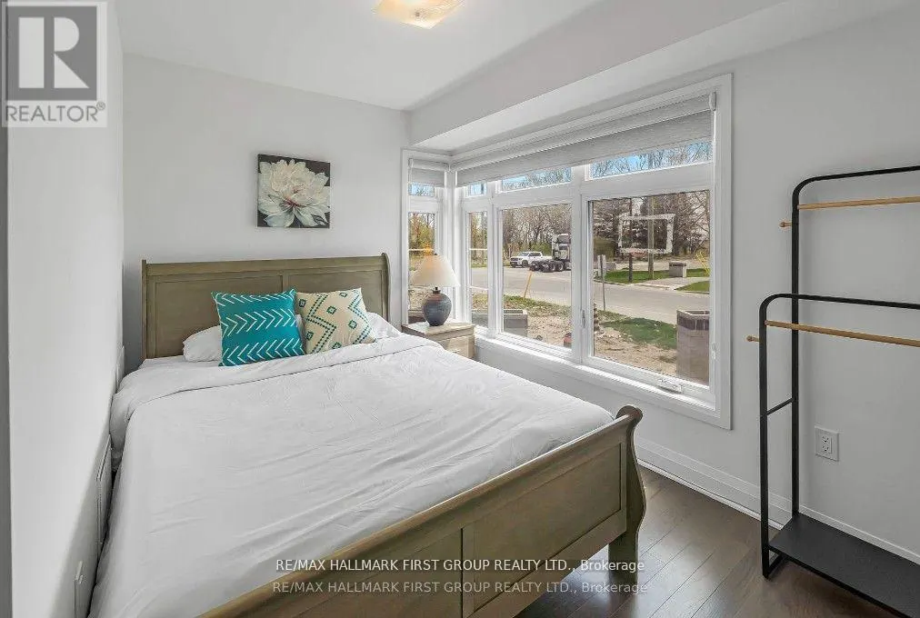 835 PORT DARLINGTON ROAD