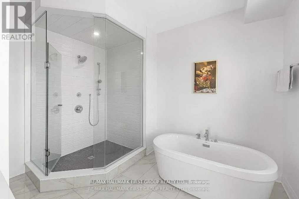 835 PORT DARLINGTON ROAD