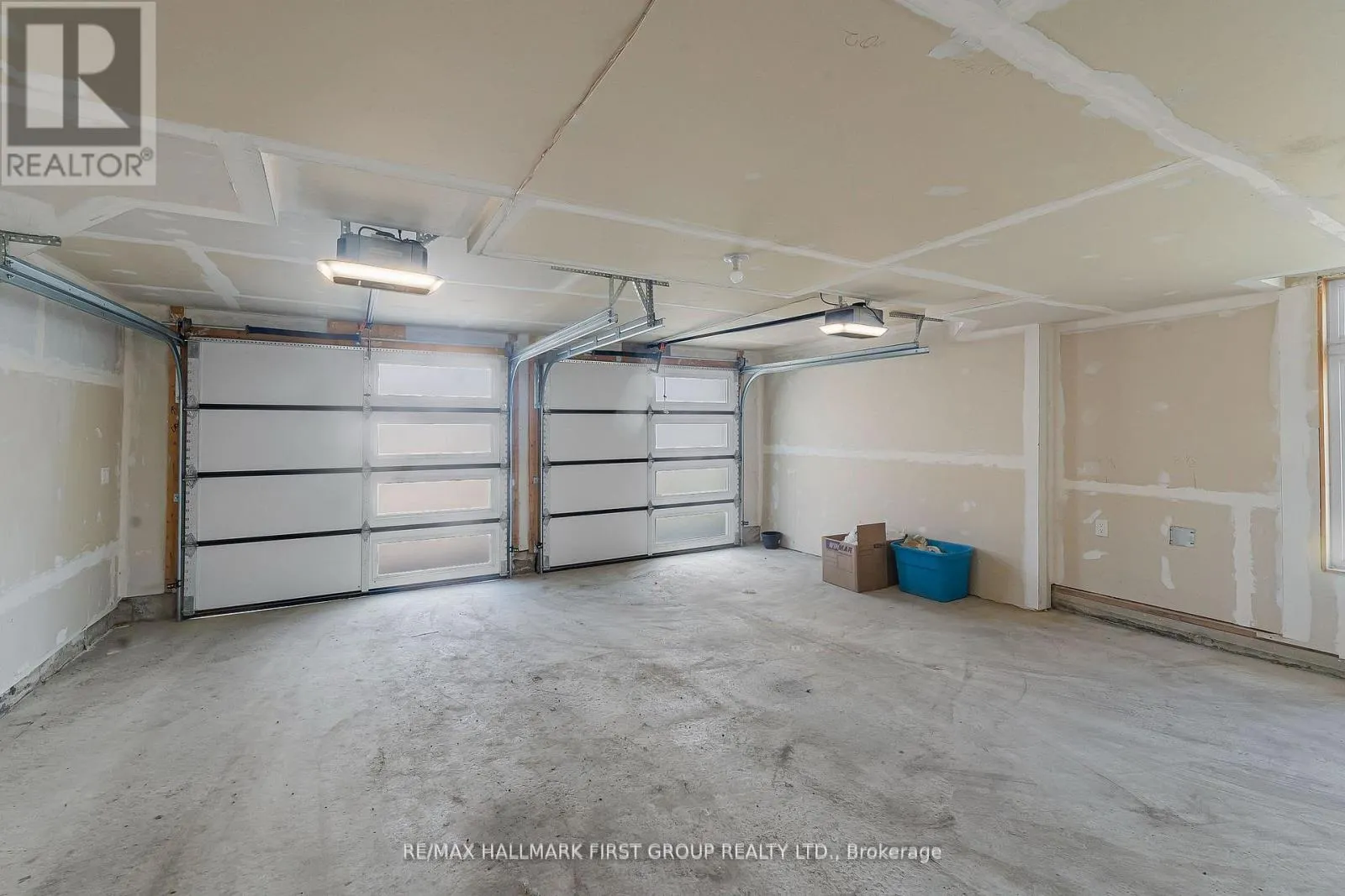 835 PORT DARLINGTON ROAD