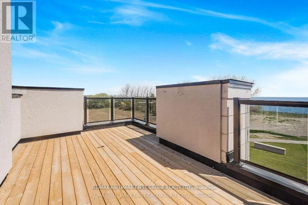 835 PORT DARLINGTON ROAD