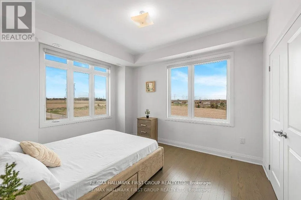 835 PORT DARLINGTON ROAD