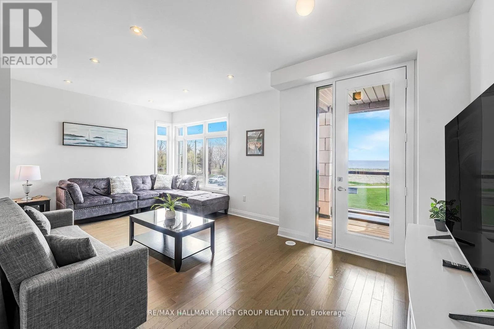 835 PORT DARLINGTON ROAD