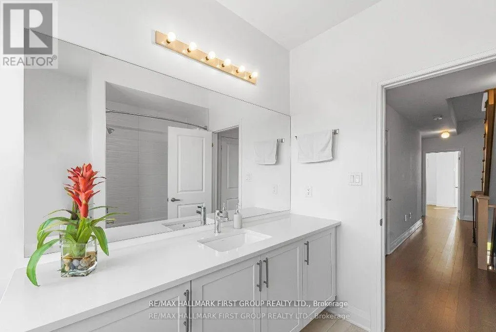 835 PORT DARLINGTON ROAD