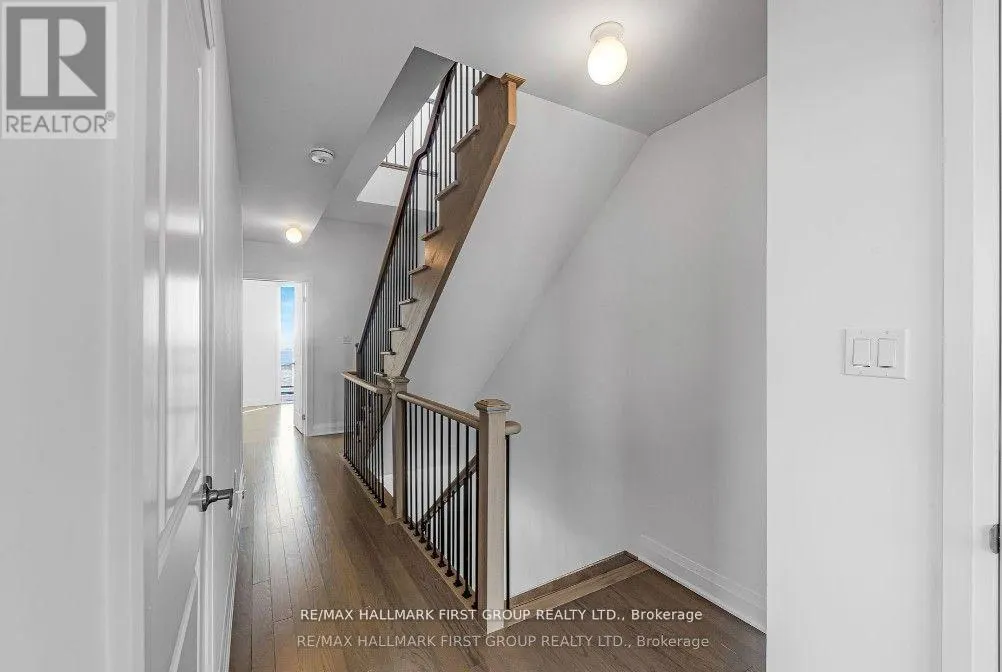 835 PORT DARLINGTON ROAD