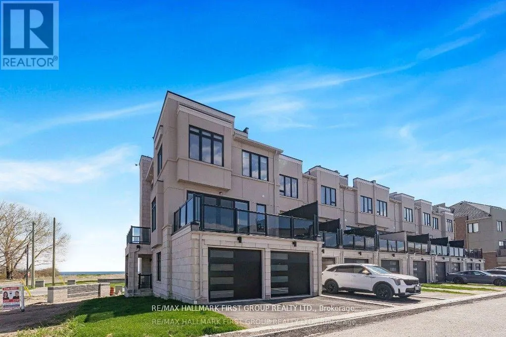 835 PORT DARLINGTON ROAD