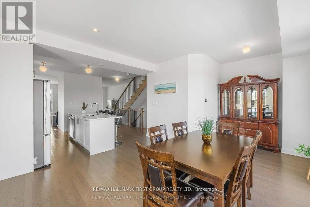 835 PORT DARLINGTON ROAD