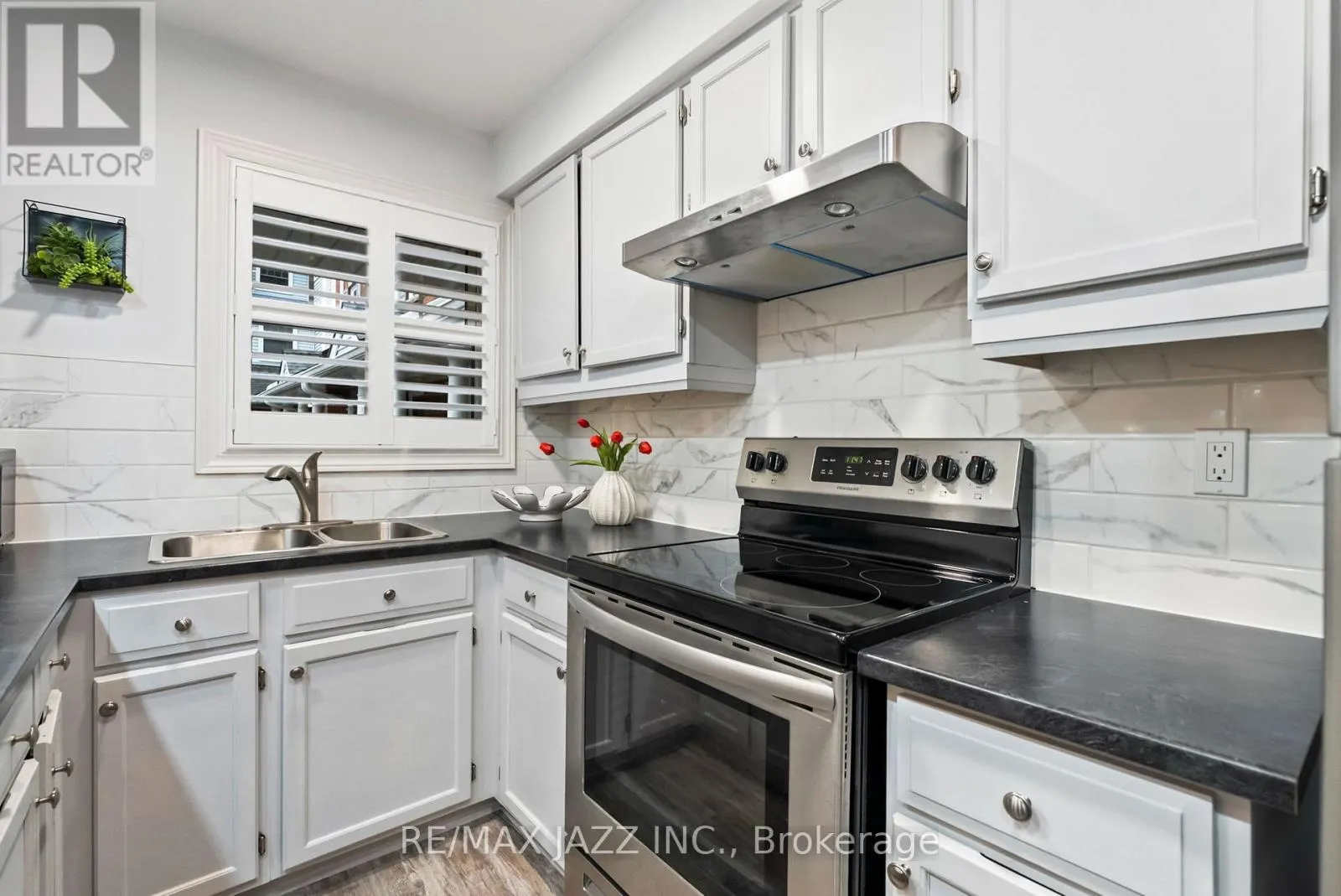 F15 - 1667 NASH ROAD, #F15