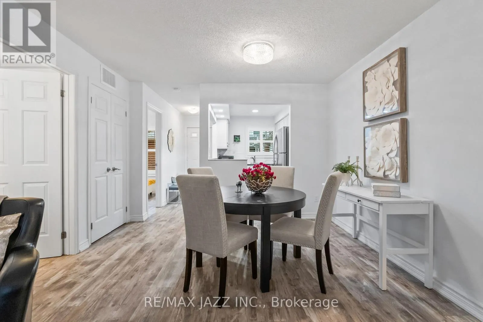 F15 - 1667 NASH ROAD, #F15