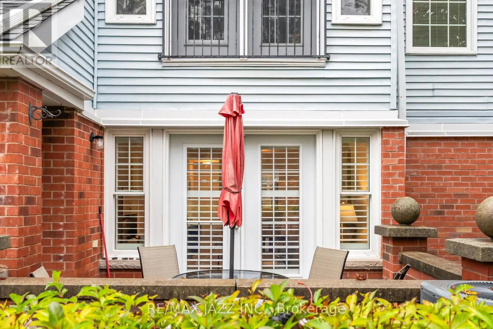 F15 - 1667 NASH ROAD, #F15