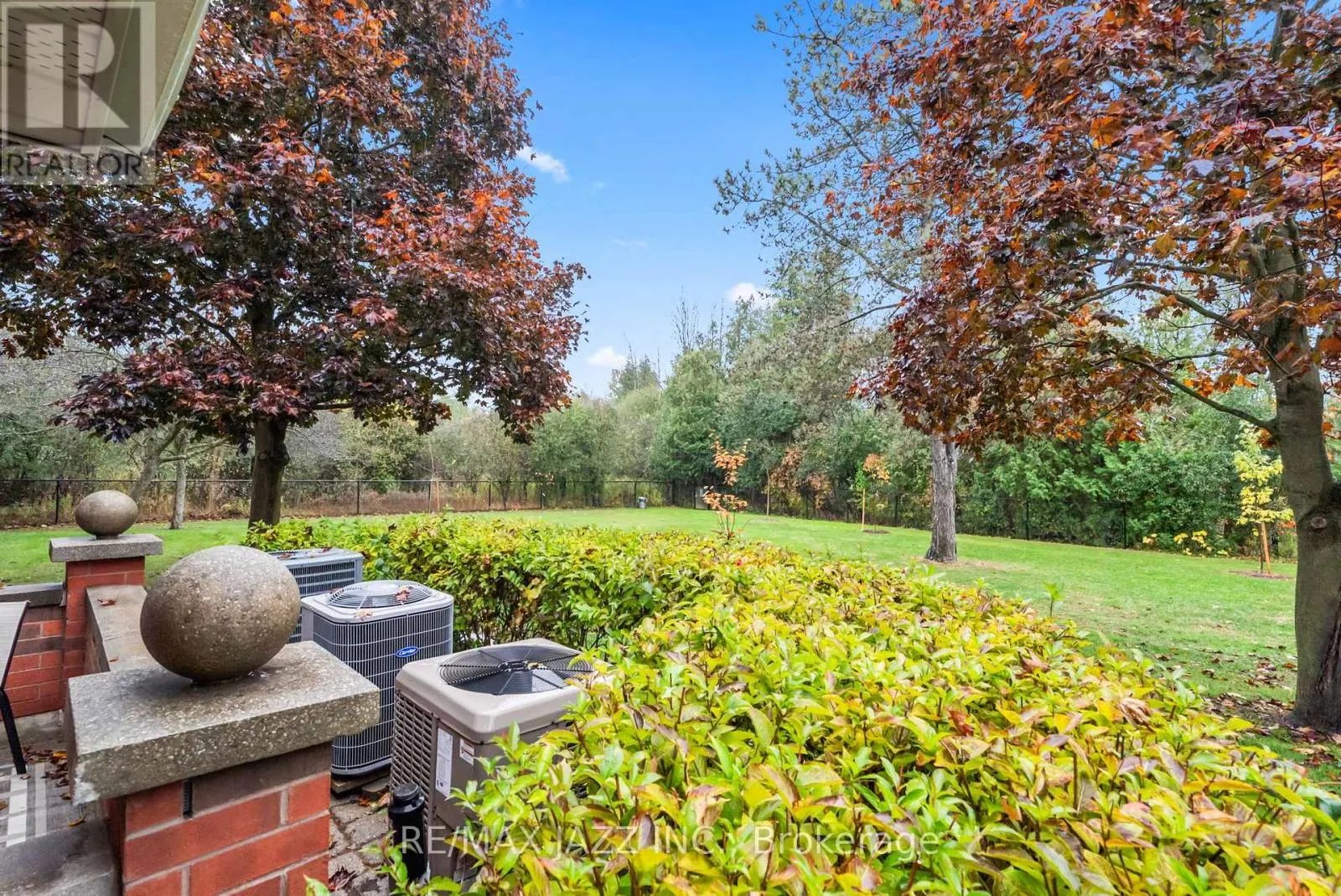 F15 - 1667 NASH ROAD, #F15