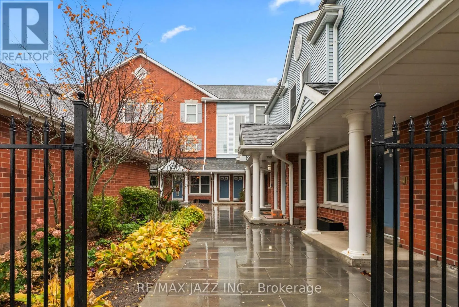 F15 - 1667 NASH ROAD, #F15