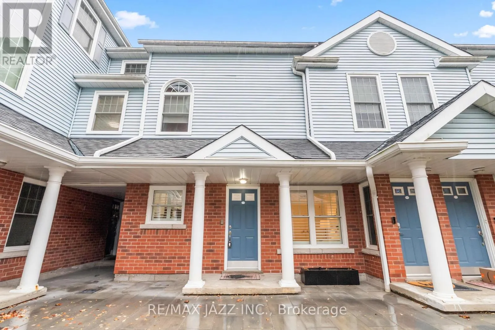 F15 - 1667 NASH ROAD, #F15