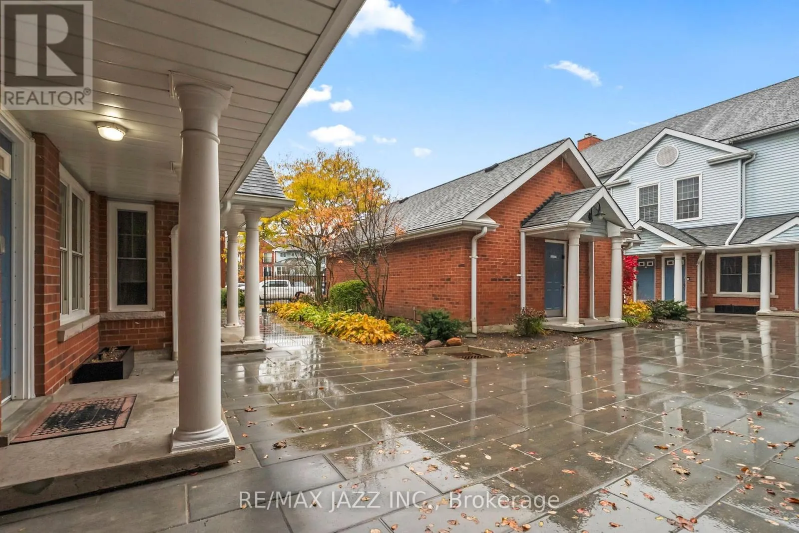 F15 - 1667 NASH ROAD, #F15