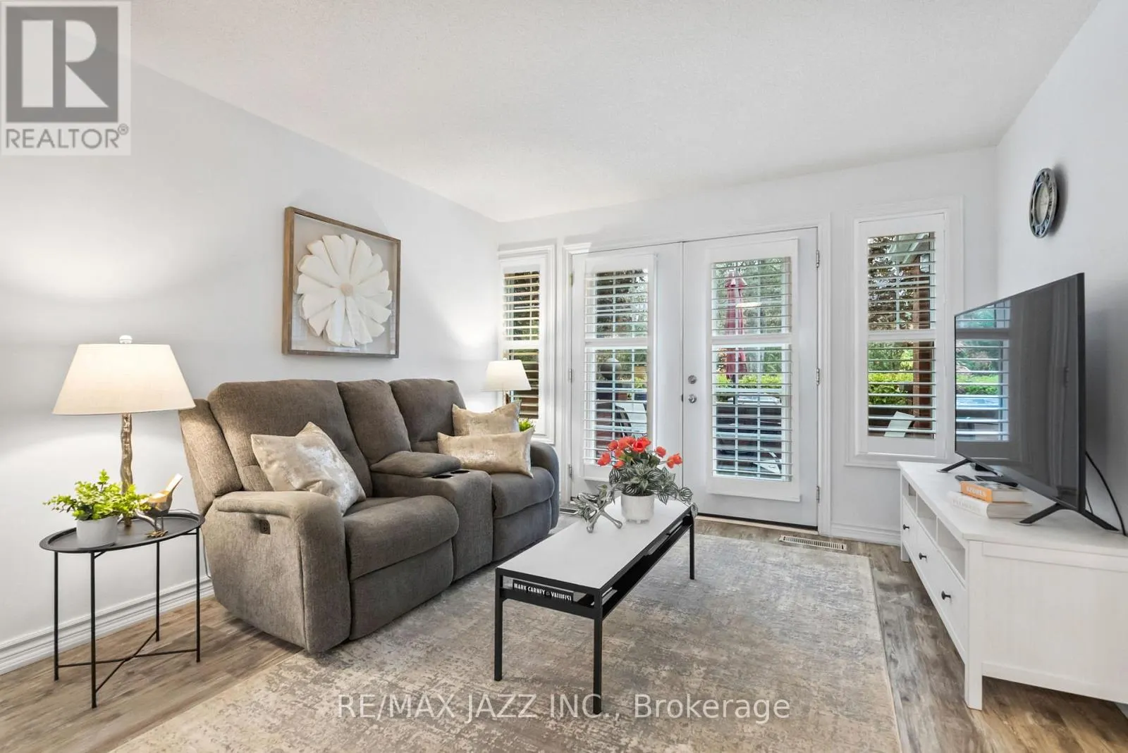 F15 - 1667 NASH ROAD, #F15