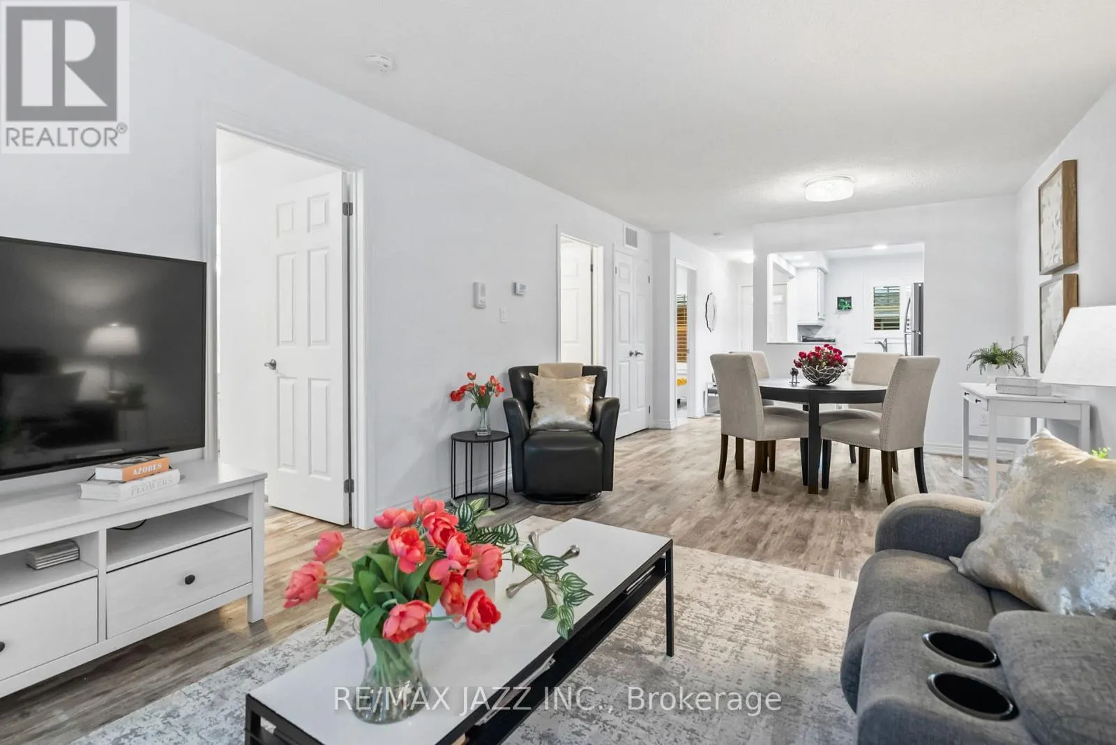 F15 - 1667 NASH ROAD, #F15