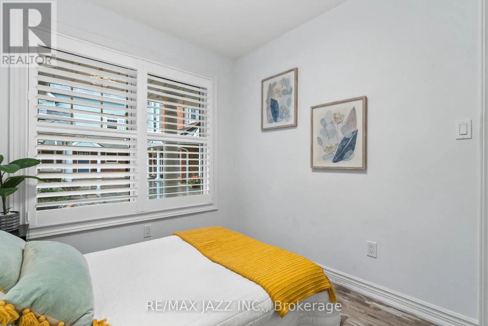 F15 - 1667 NASH ROAD, #F15