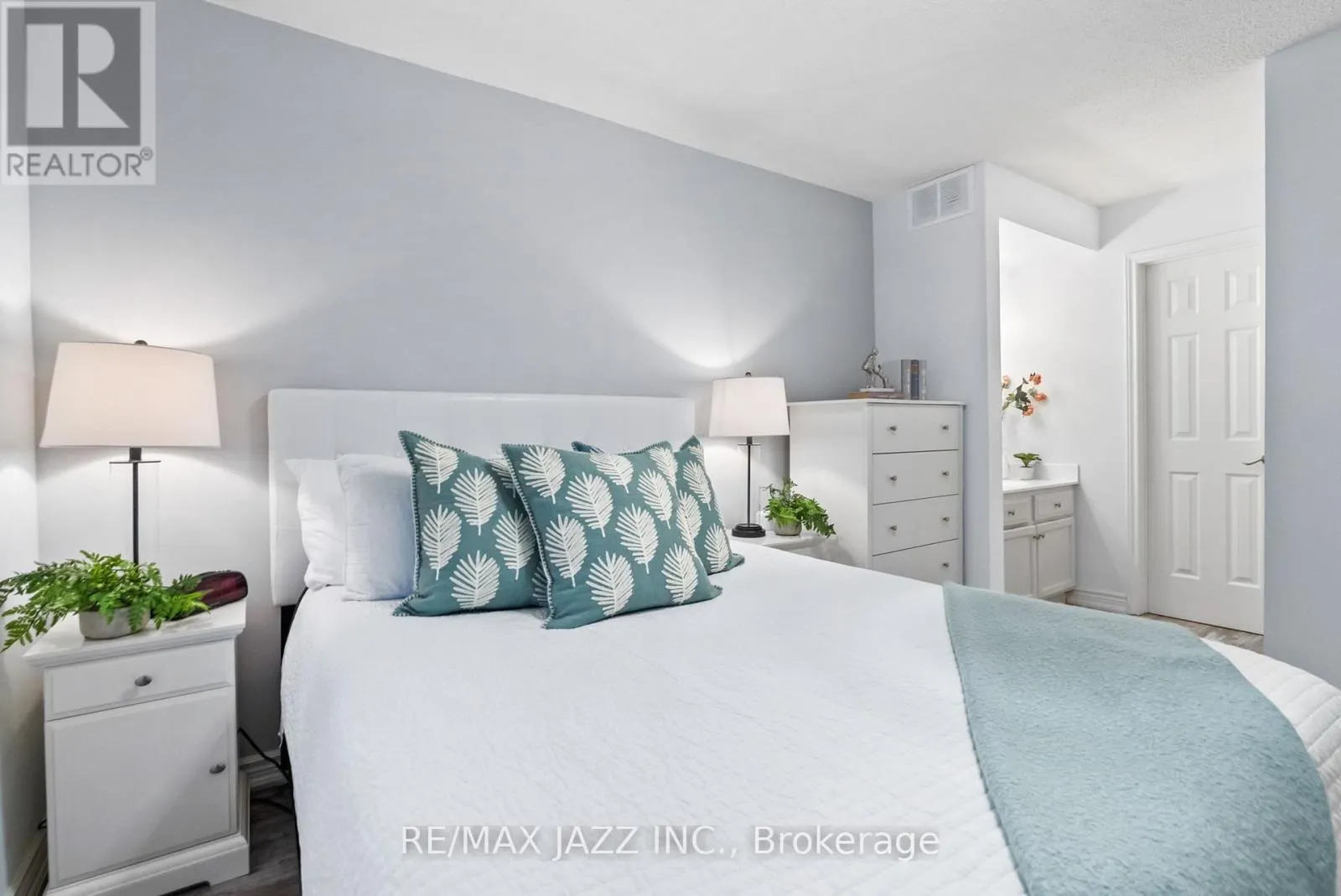 F15 - 1667 NASH ROAD, #F15