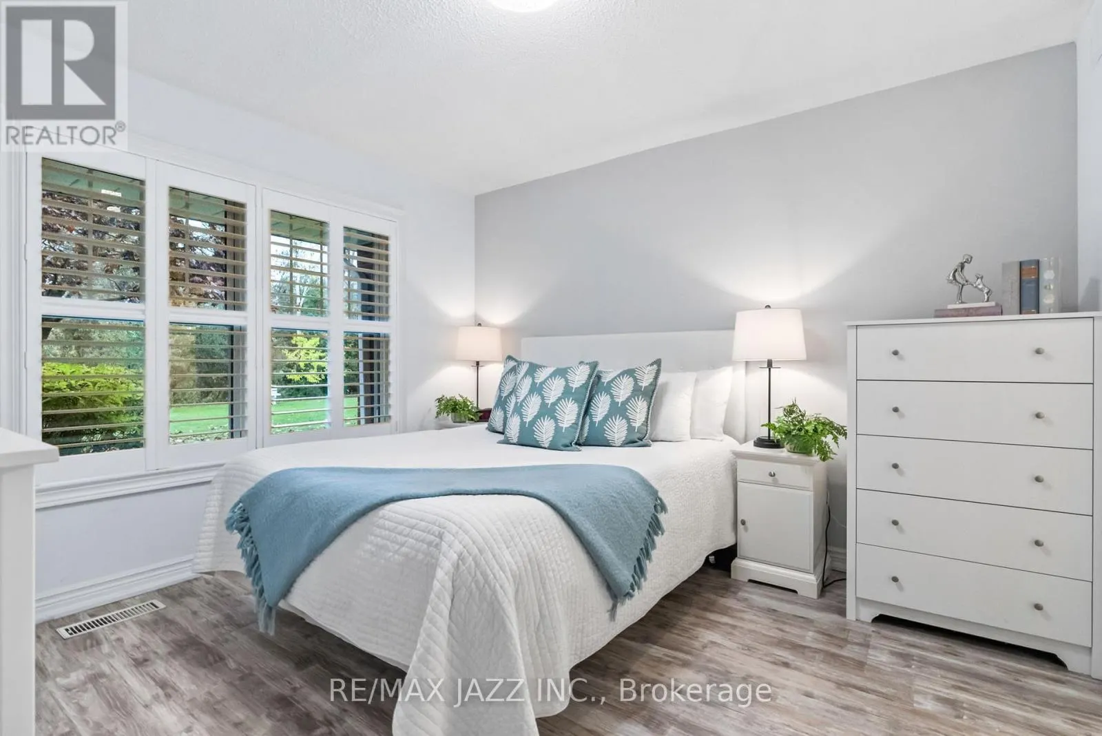 F15 - 1667 NASH ROAD, #F15