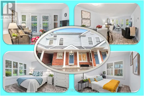 F15 - 1667 NASH ROAD, #F15