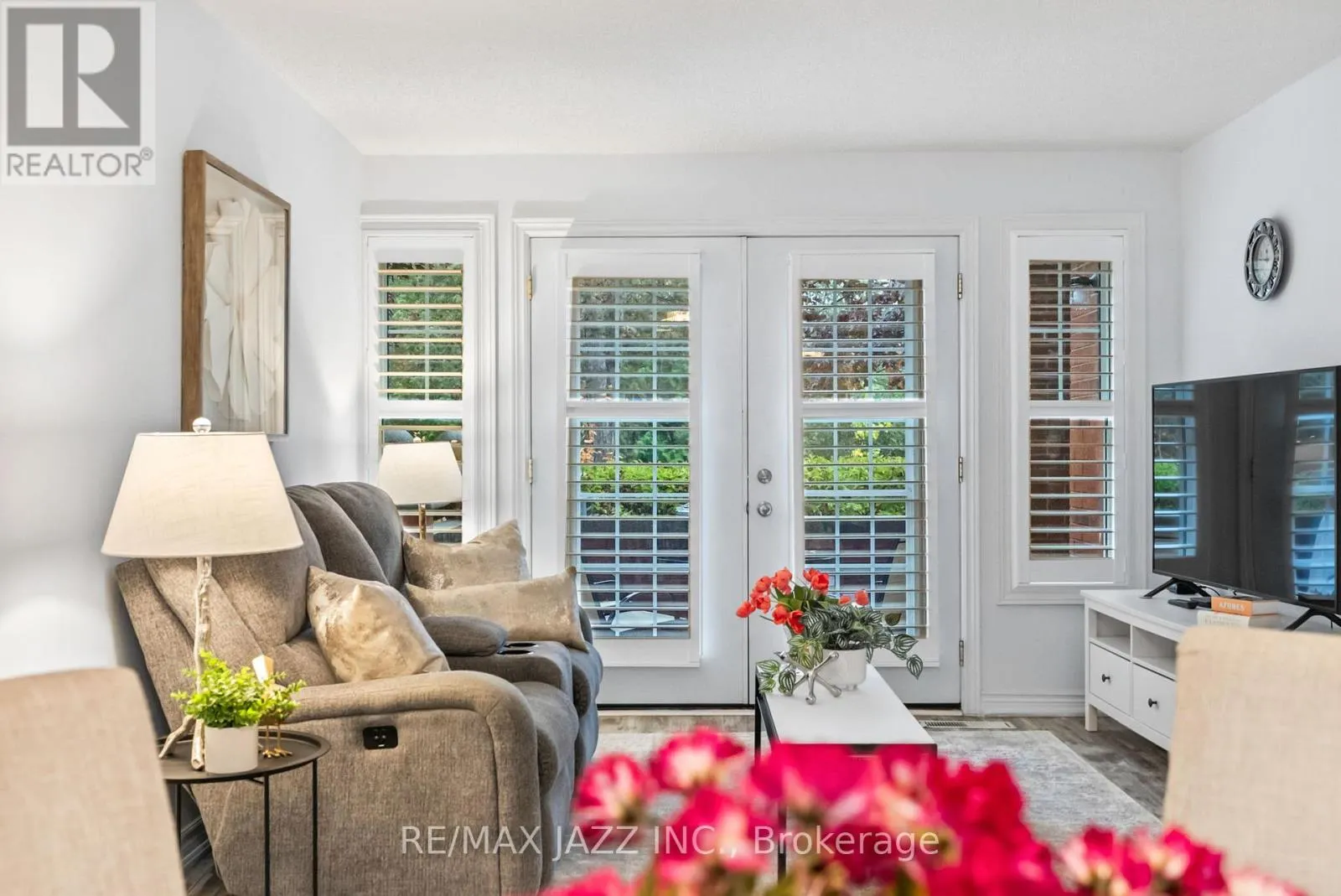 F15 - 1667 NASH ROAD, #F15