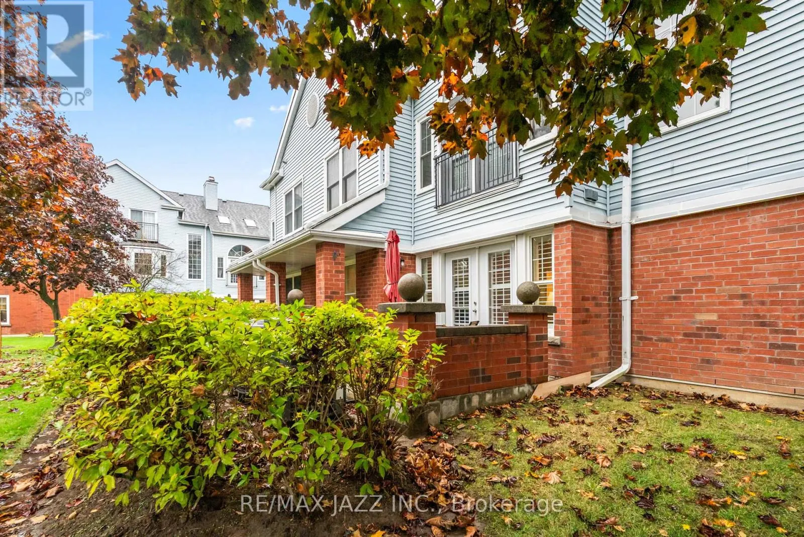 F15 - 1667 NASH ROAD, #F15