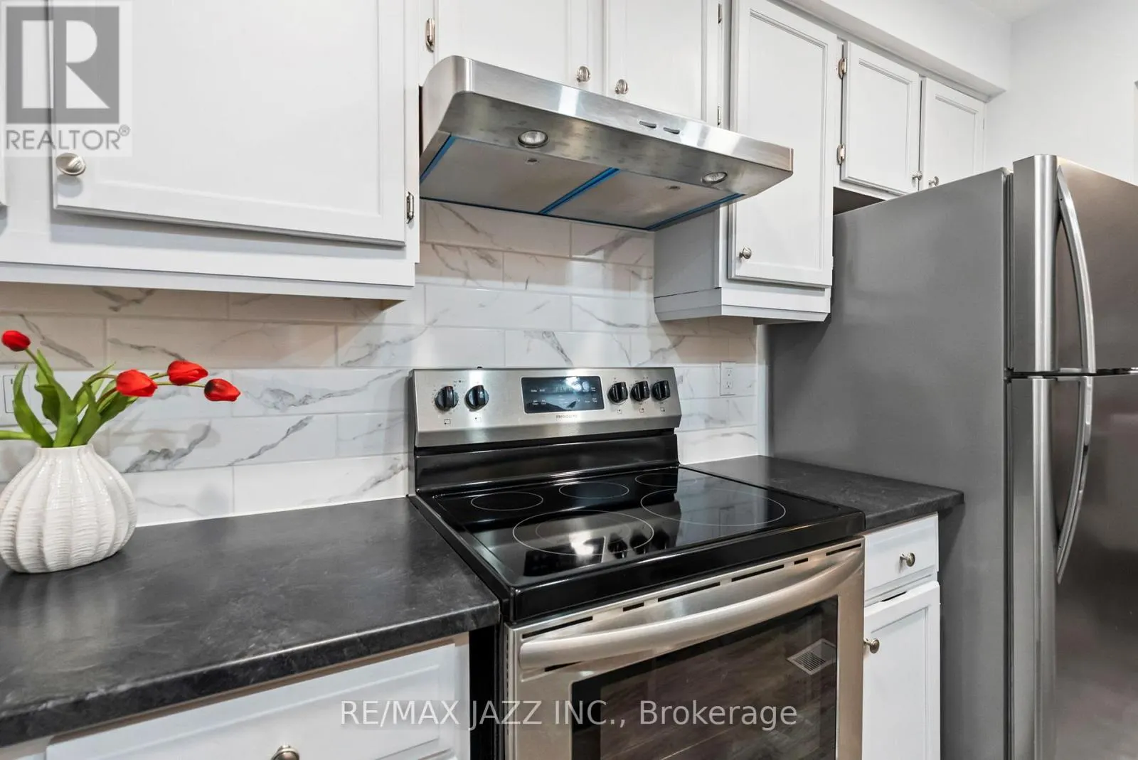 F15 - 1667 NASH ROAD, #F15