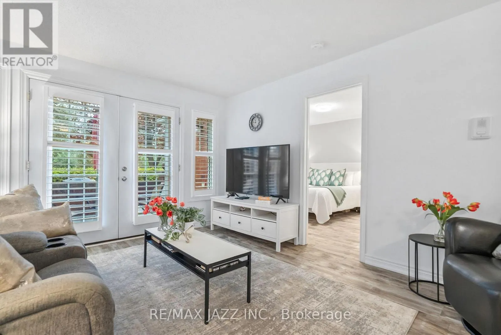 F15 - 1667 NASH ROAD, #F15