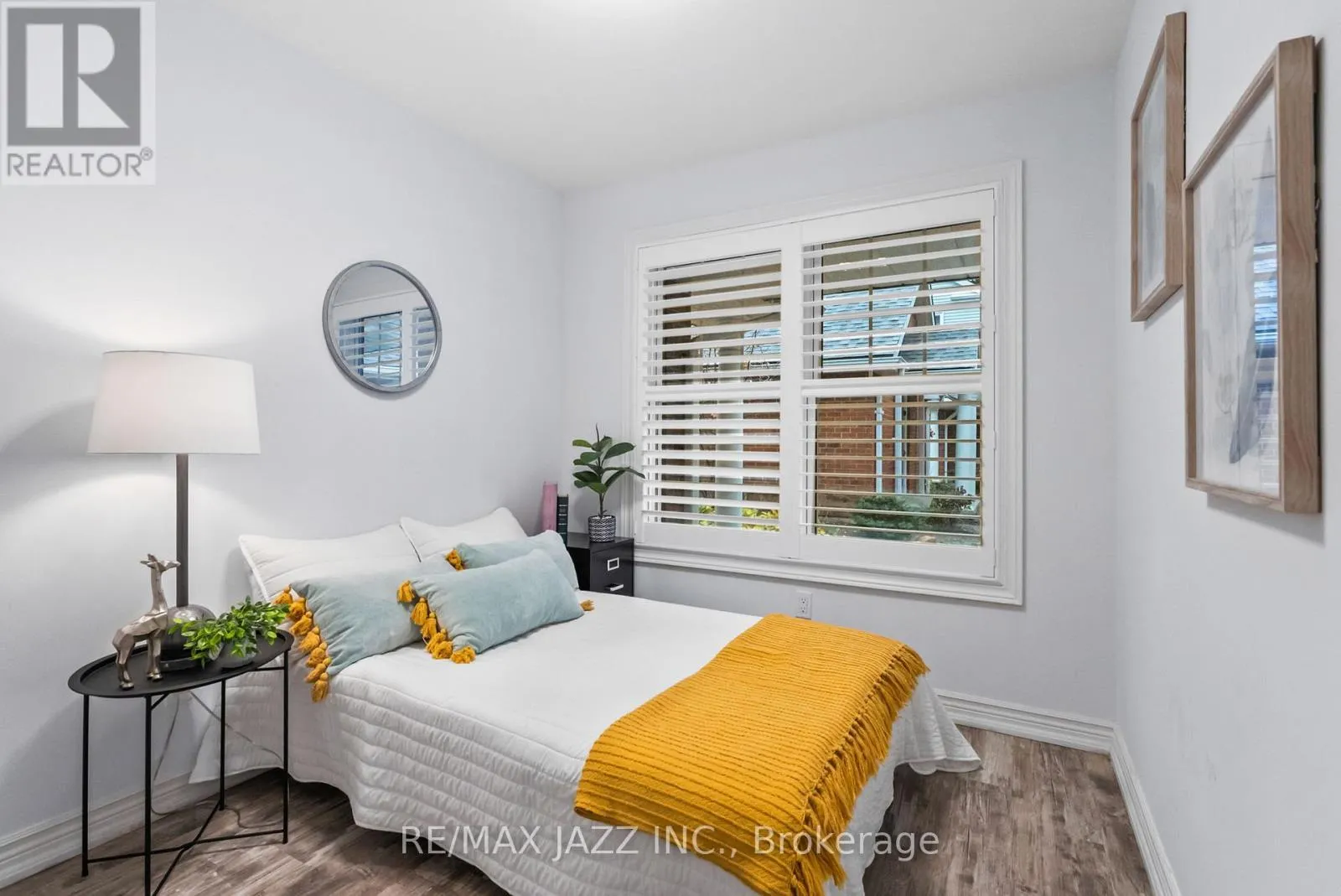 F15 - 1667 NASH ROAD, #F15