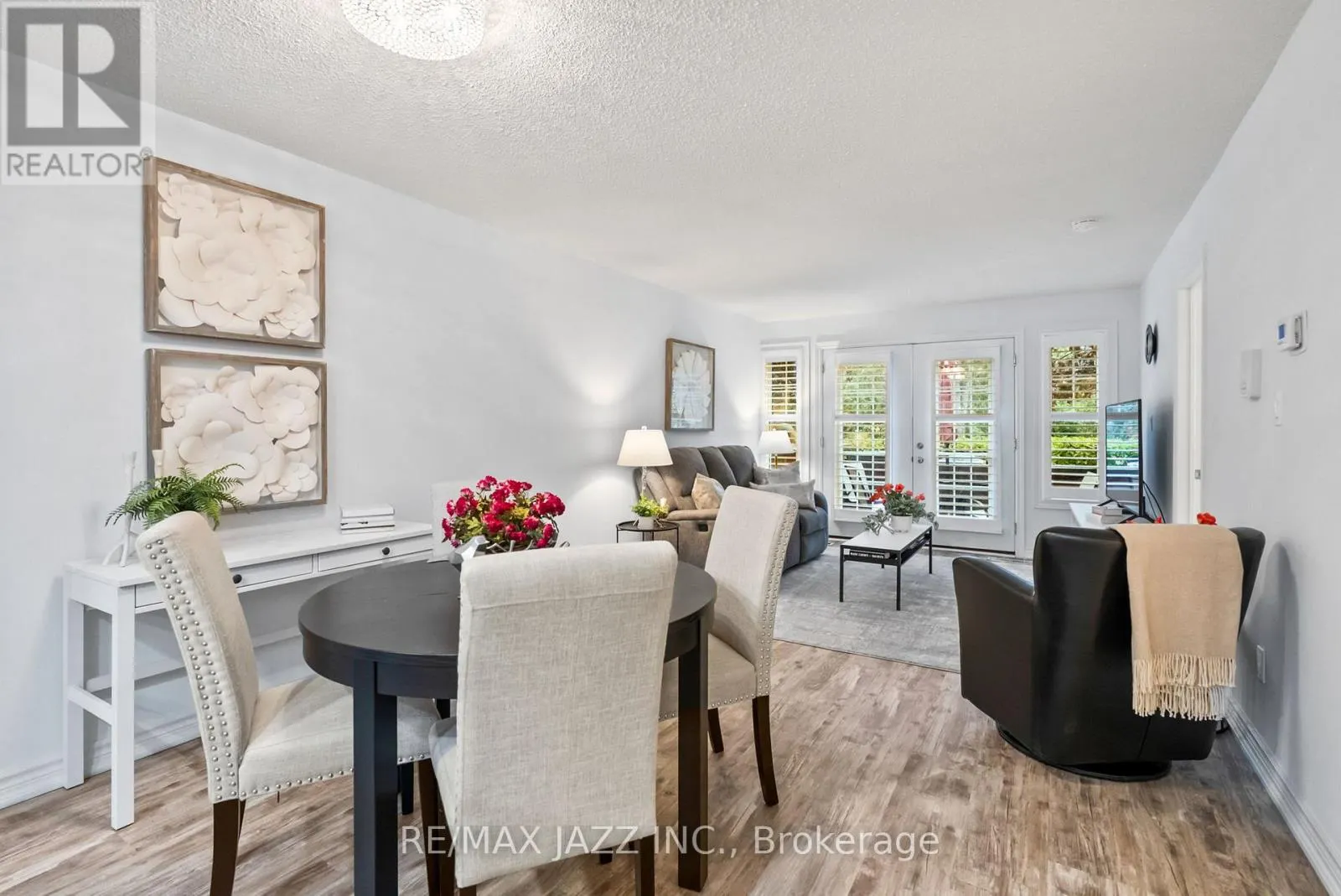 F15 - 1667 NASH ROAD, #F15