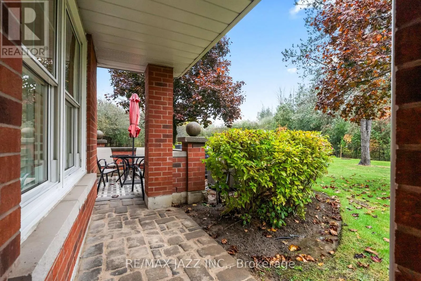 F15 - 1667 NASH ROAD, #F15