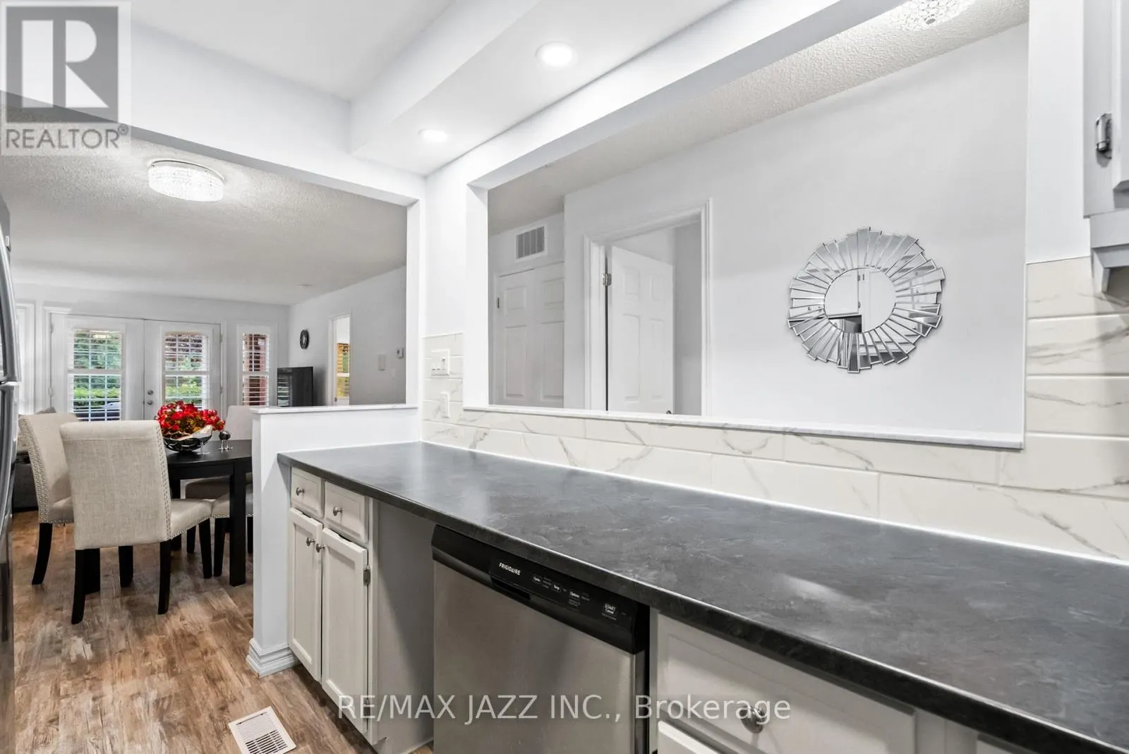 F15 - 1667 NASH ROAD, #F15