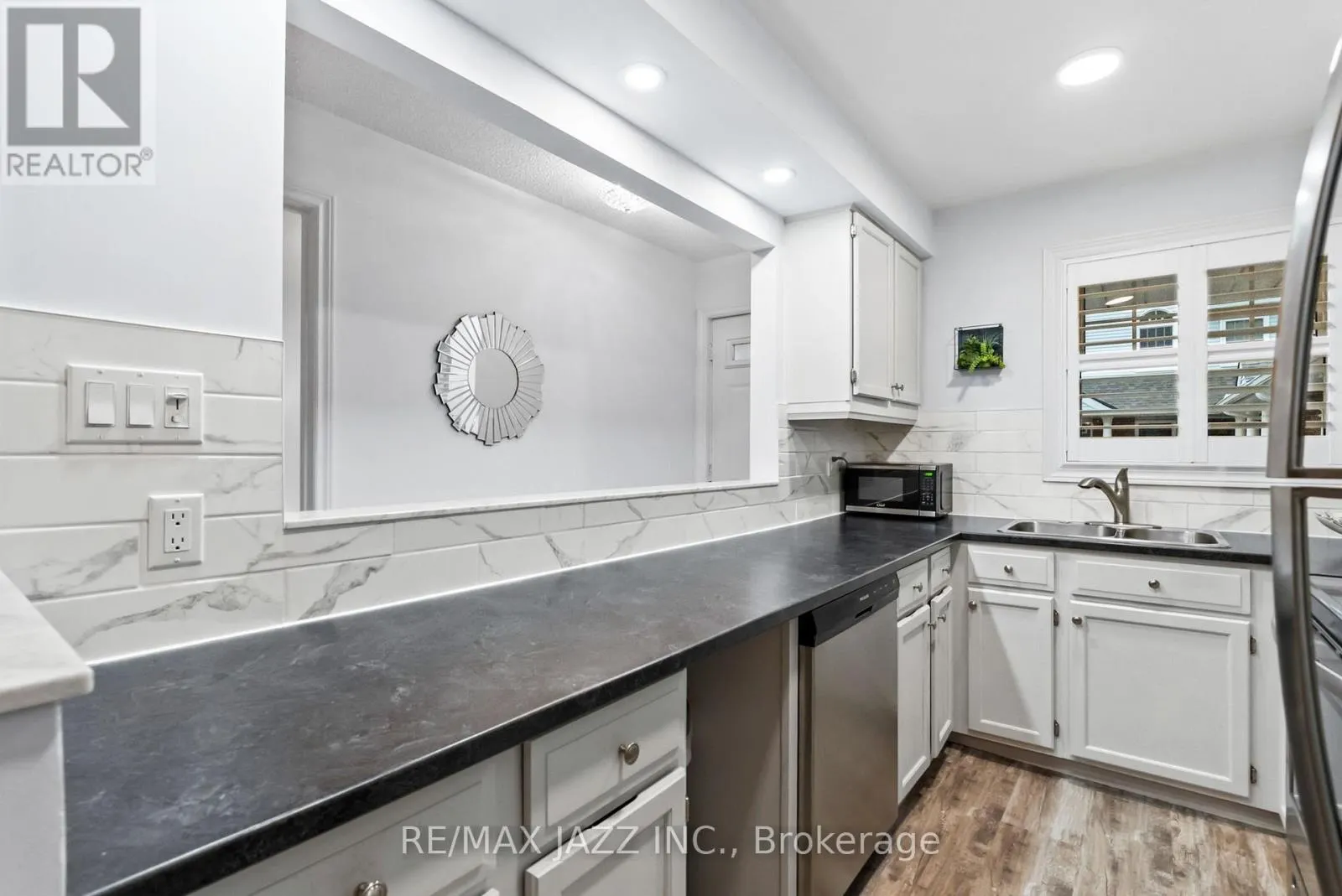 F15 - 1667 NASH ROAD, #F15