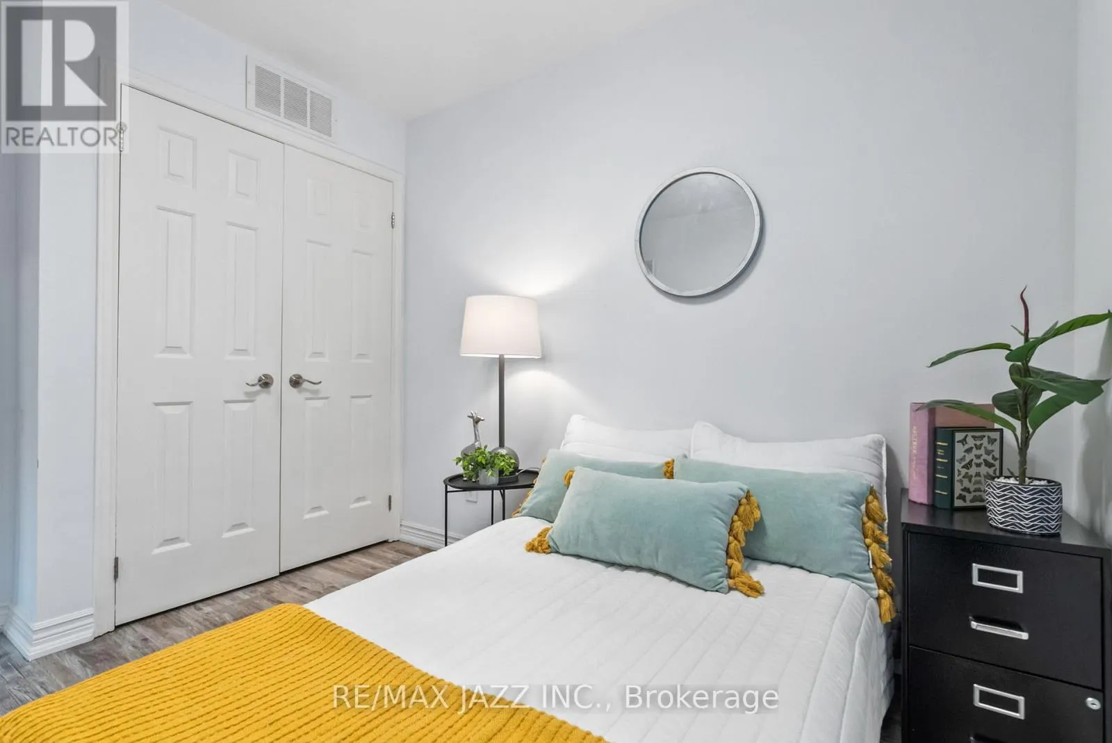 F15 - 1667 NASH ROAD, #F15