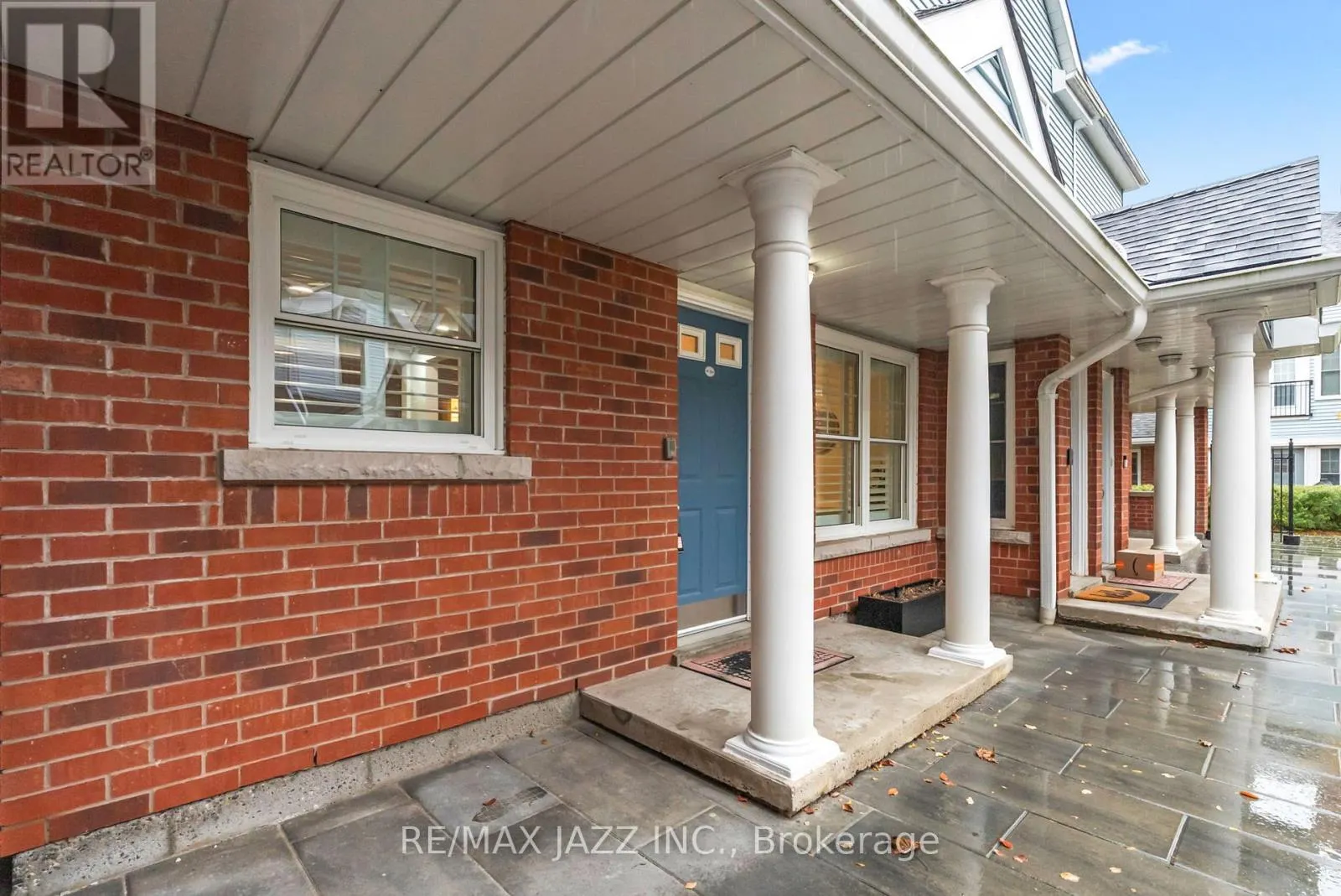 F15 - 1667 NASH ROAD, #F15