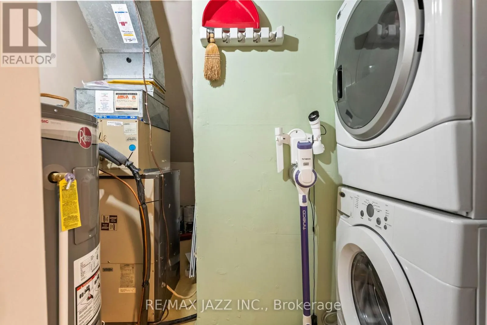 F15 - 1667 NASH ROAD, #F15