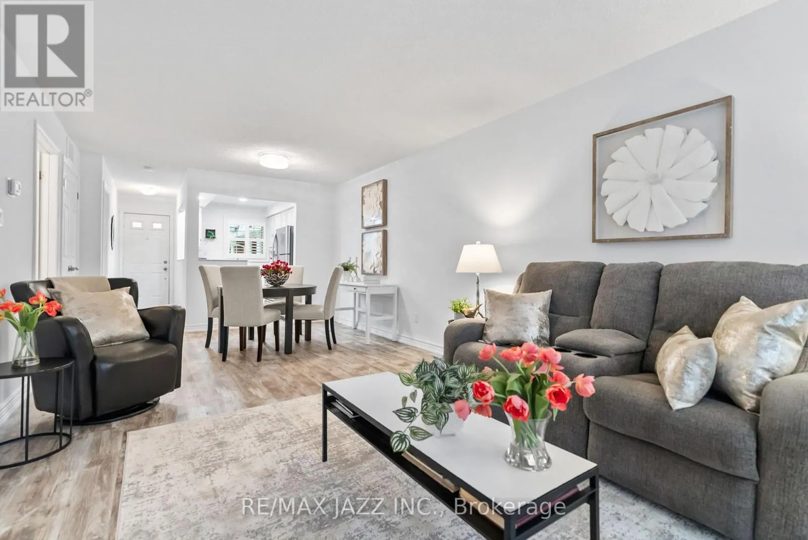 F15 - 1667 NASH ROAD, #F15