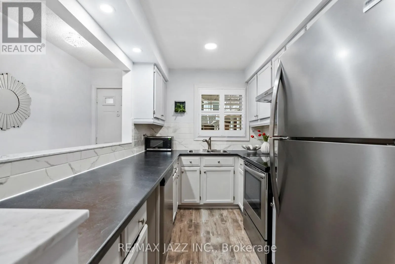 F15 - 1667 NASH ROAD, #F15