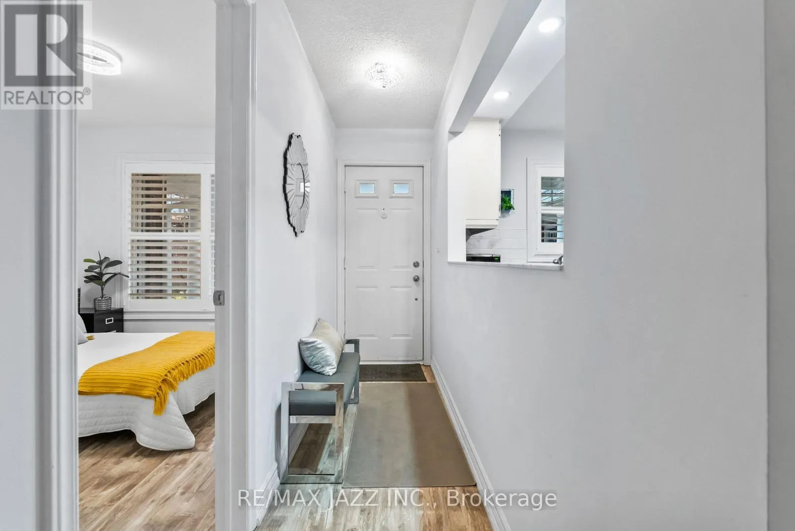 F15 - 1667 NASH ROAD, #F15