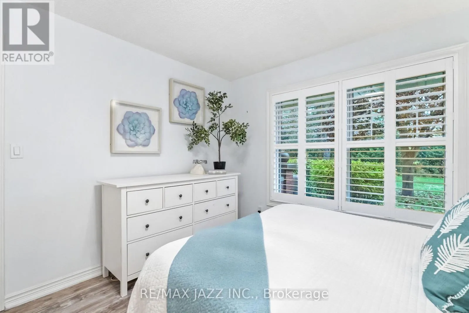 F15 - 1667 NASH ROAD, #F15