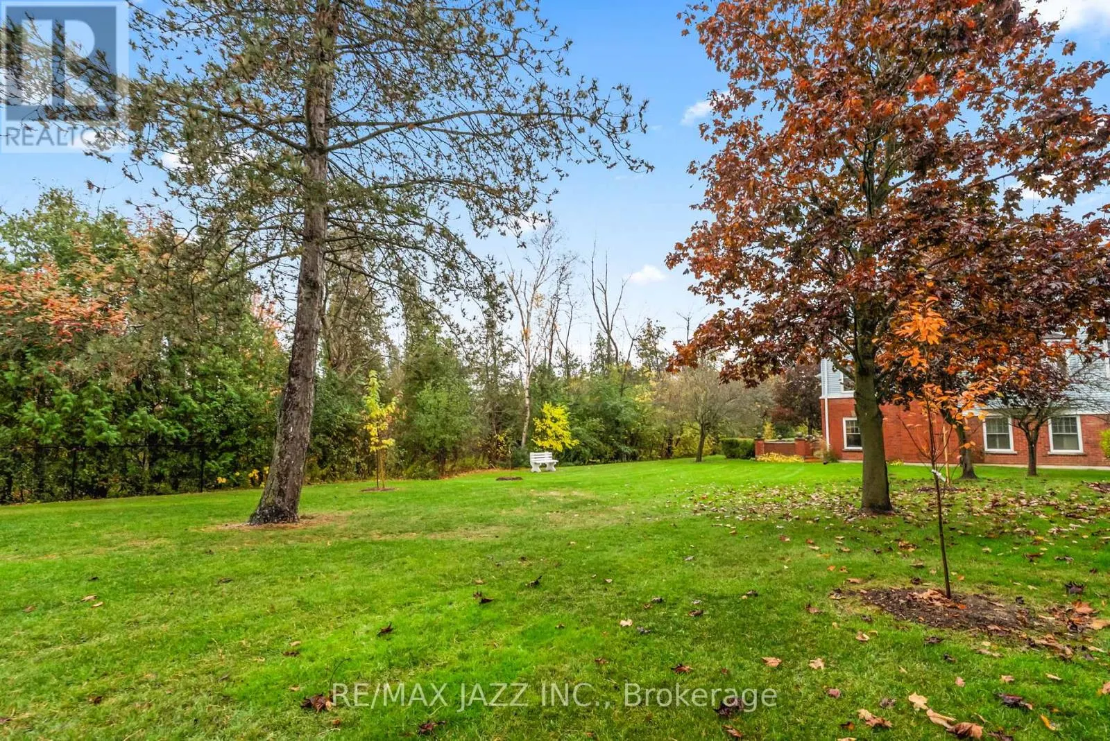 F15 - 1667 NASH ROAD, #F15