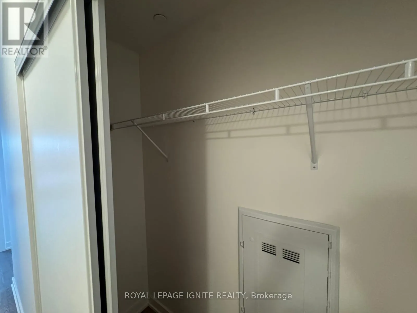 1103 - 55 CLARINGTON BOULEVARD