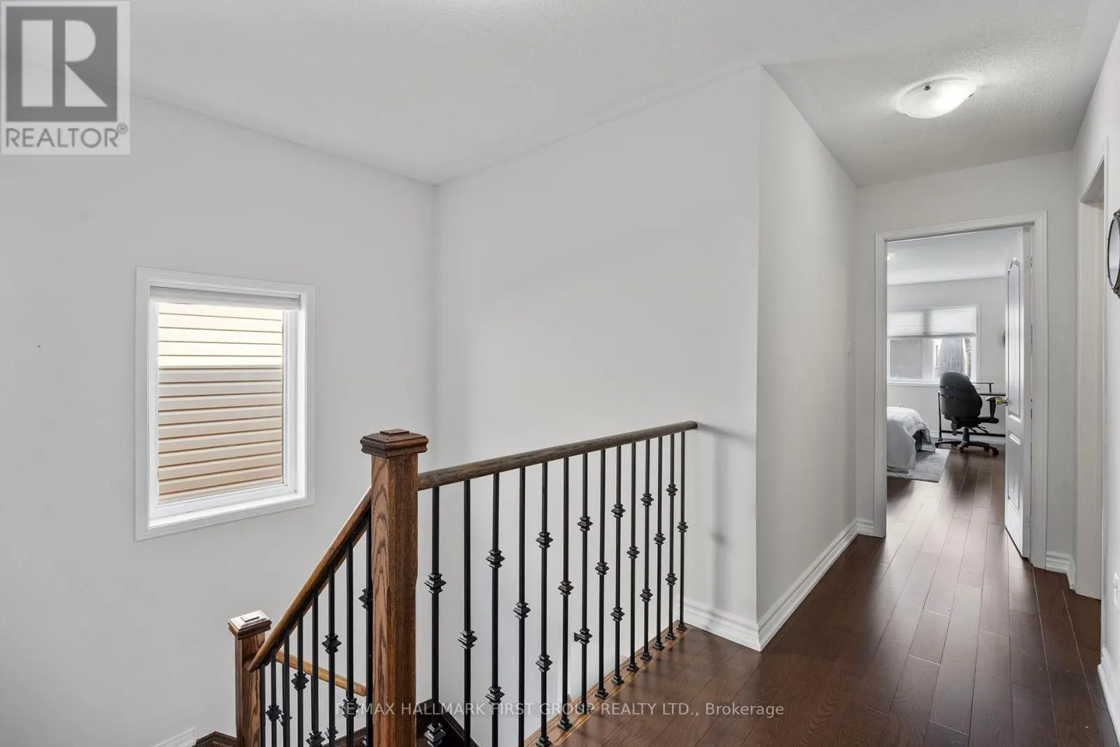 173 WINDFIELDS FARM DRIVE W