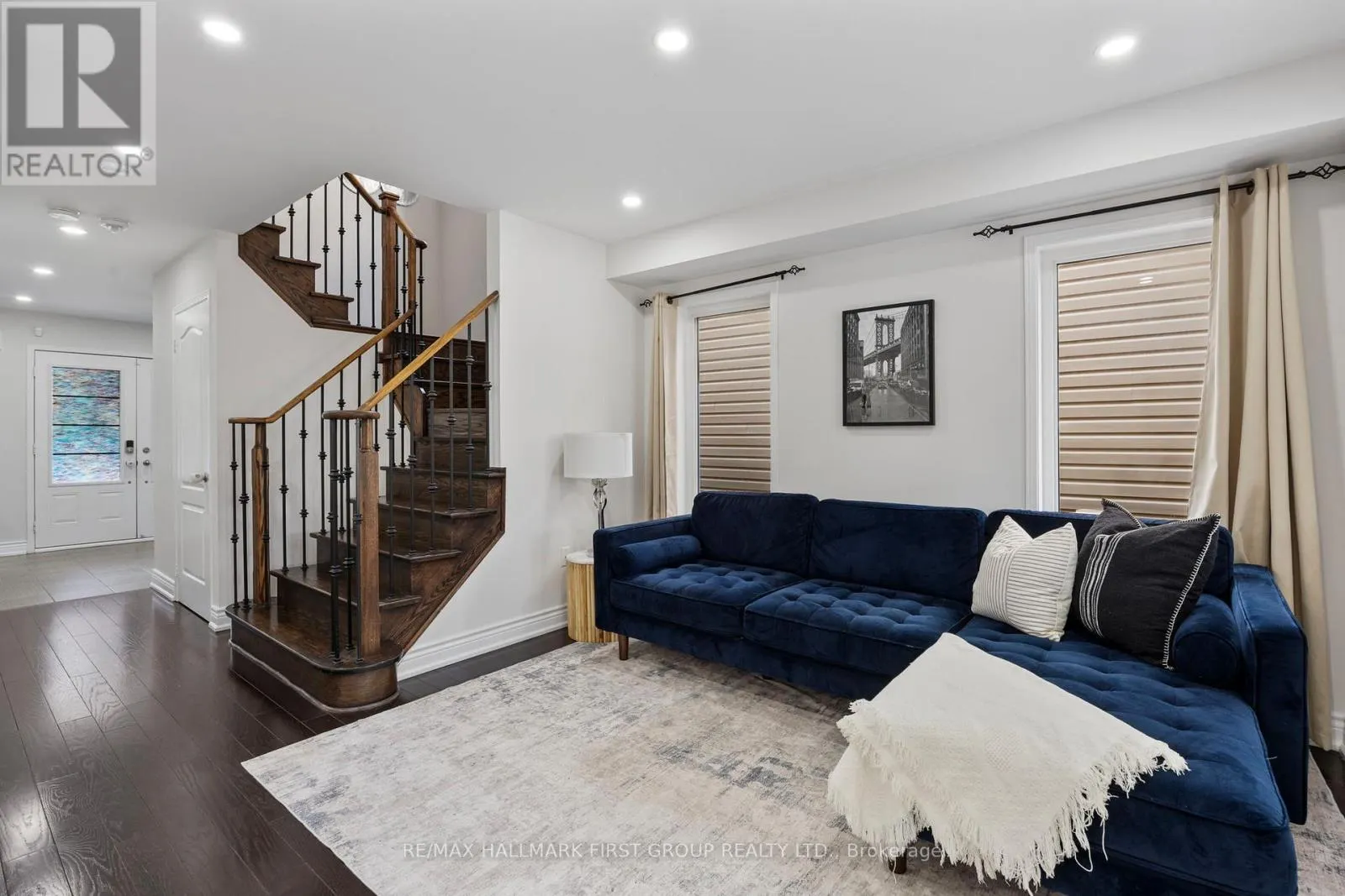 173 WINDFIELDS FARM DRIVE W